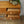 vintage_teak_avalon_display_cabinet_drinks_cocktail_bar