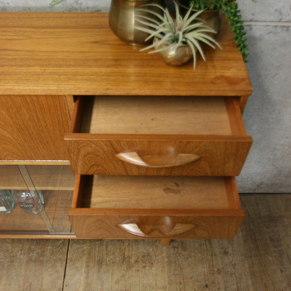 vintage_teak_avalon_display_cabinet_drinks_cocktail_bar