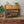 vintage_teak_avalon_display_cabinet_drinks_cocktail_bar