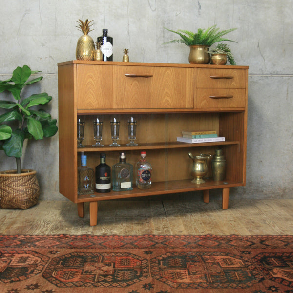 vintage_teak_avalon_display_cabinet_drinks_cocktail_bar
