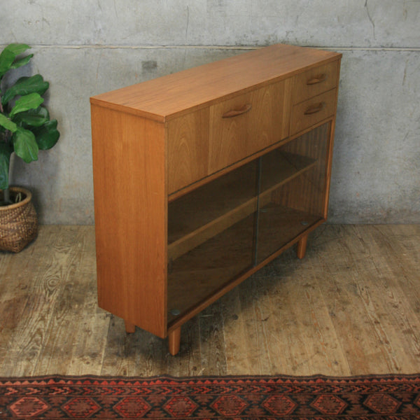 vintage_teak_avalon_display_cabinet_drinks_cocktail_bar