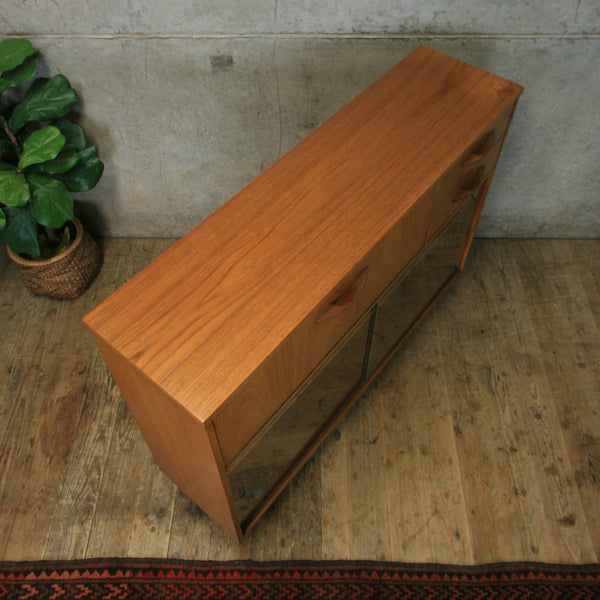 vintage_teak_avalon_display_cabinet_drinks_cocktail_bar