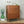 vintage_teak_avalon_mid_century_chest_of_drawers_tallboy