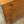 vintage_teak_avalon_mid_century_chest_of_drawers_tallboy