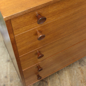 vintage_teak_avalon_mid_century_chest_of_drawers_tallboy