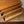 vintage_teak_avalon_mid_century_chest_of_drawers_tallboy