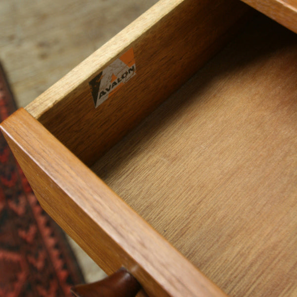vintage_teak_avalon_mid_century_chest_of_drawers_tallboy