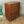 vintage_teak_avalon_mid_century_chest_of_drawers_tallboy