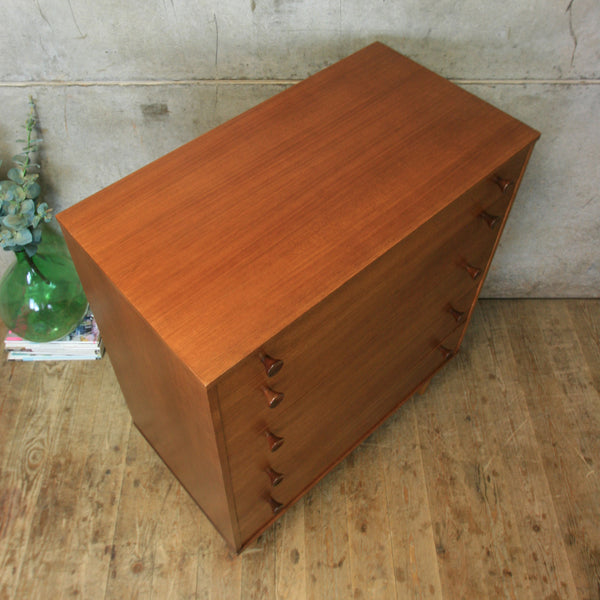 vintage_teak_avalon_mid_century_chest_of_drawers_tallboy