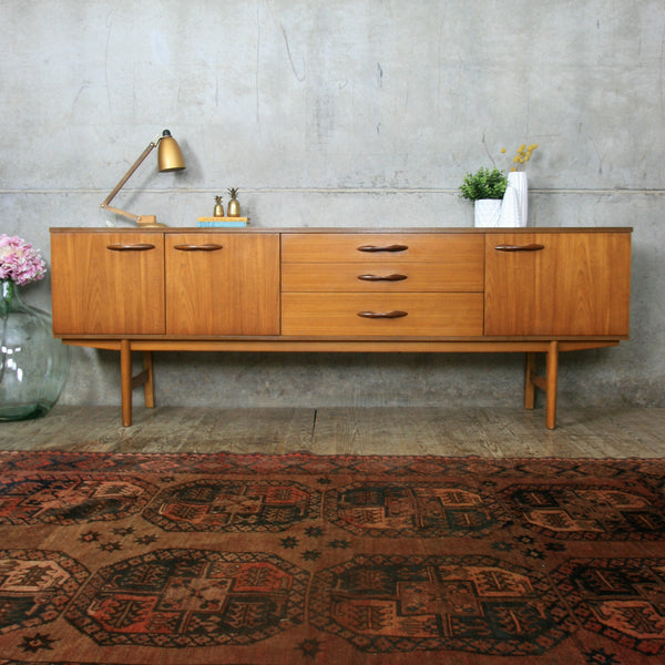 vintage_teak_avalon_mid_century_sideboard