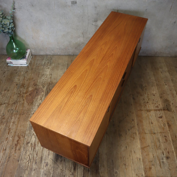 vintage_teak_avalon_mid_century_sideboard