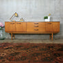 vintage_teak_avalon_mid_century_sideboard