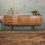 vintage_teak_avalon_mid_century_sideboard