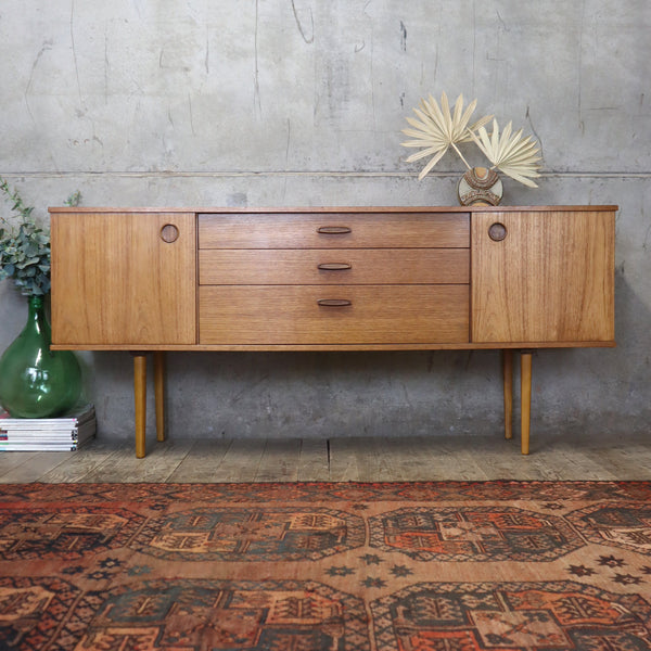 vintage_teak_avalon_mid_century_sideboard