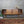 vintage_teak_avalon_mid_century_sideboard