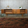 vintage_teak_avalon_mid_century_sideboard