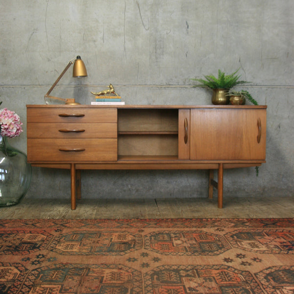 vintage_teak_avalon_mid_century_sideboard