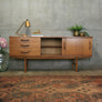 vintage_teak_avalon_mid_century_sideboard