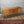 vintage_teak_avalon_mid_century_sideboard