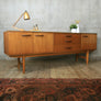 vintage_teak_avalon_mid_century_sideboard