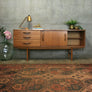 vintage_teak_avalon_mid_century_sideboard
