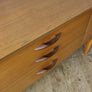vintage_teak_avalon_mid_century_sideboard