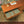 vintage_teak_avalon_mid_century_sideboard