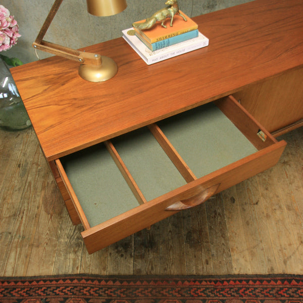 vintage_teak_avalon_mid_century_sideboard