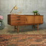 vintage_teak_avalon_mid_century_sideboard