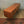 vintage_teak_avalon_mid_century_sideboard