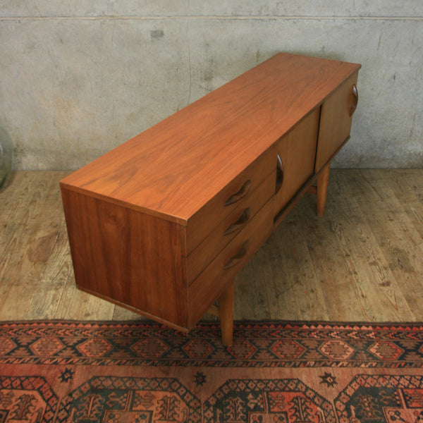 vintage_teak_avalon_mid_century_sideboard