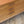 vintage_teak_avalon_mid_century_sideboard