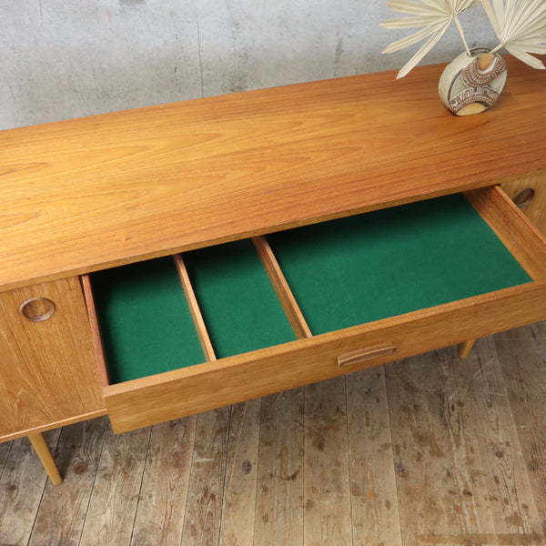 vintage_teak_avalon_mid_century_sideboard