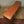 vintage_teak_avalon_mid_century_sideboard