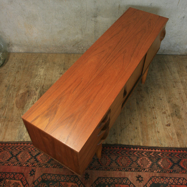 vintage_teak_avalon_mid_century_sideboard