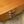 vintage_teak_avalon_mid_century_sideboard