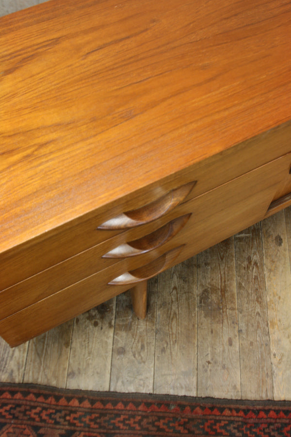 vintage_teak_avalon_mid_century_sideboard