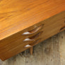 vintage_teak_avalon_mid_century_sideboard