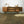 Vintage Avalon Mid Century Teak Sideboard