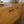 Vintage Avalon Mid Century Teak Sideboard