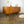 Vintage Avalon Mid Century Teak Sideboard