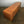 Vintage Avalon Mid Century Teak Sideboard