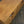 Vintage Avalon Mid Century Teak Sideboard