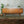 vintage_teak_beautility_mid_century_sideboard