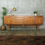 vintage_teak_beautility_mid_century_sideboard