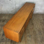 vintage_teak_beautility_mid_century_sideboard