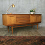 vintage_teak_beautility_mid_century_sideboard
