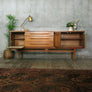 vintage_teak_beautility_mid_century_sideboard