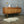 Mid Century Teak Beautility Sideboard