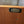 Mid Century Teak Beautility Sideboard